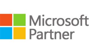 Microsoft Partner