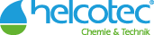 helcotec