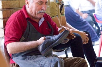 DTPA Unterstützung für Handwerker DTPA Unterstützung für Handwerker