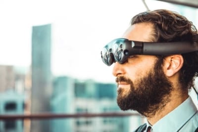 DTPA Unterstützung für Ingenieure und Entwickler DTPA Unterstützung für Ingenieure und Entwickler